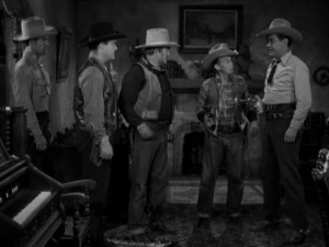 Border Bandits (1946) 4
