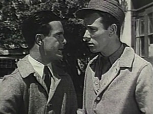 Boys' Reformatory (1939) 4
