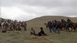 Bury My Heart at Wounded Knee (2007) 4