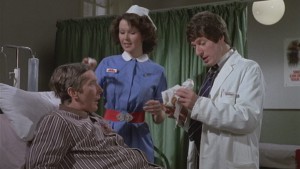 Carry on Behind (1975) 4