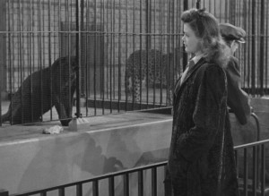 Cat People (1942) 3