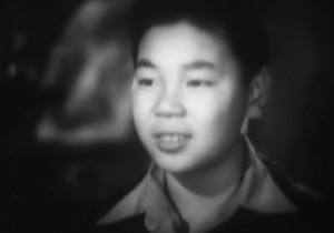 China's Little Devils (1945) 1