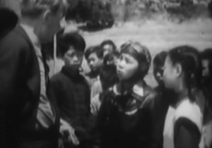 China's Little Devils (1945) 4