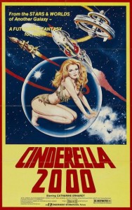 Cinderella.2000.1977