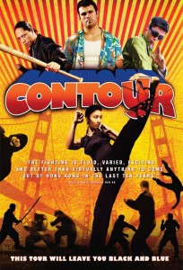 Contour (2006)