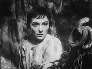 Das Madchen Johanna AKA Joan The Maid (1935) 4