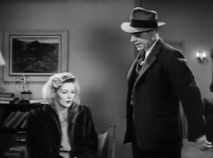 Detective Kitty O'Day (1944) 4