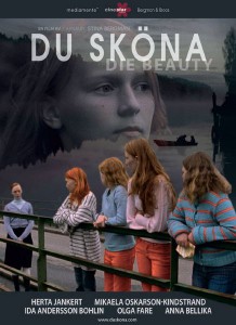 Du Skona AKA Die Beauty (2010)