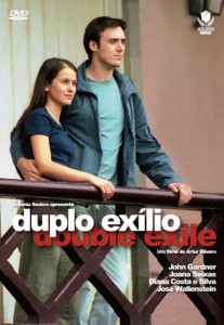 Duplo Exilio AKA Double Exile (2001)