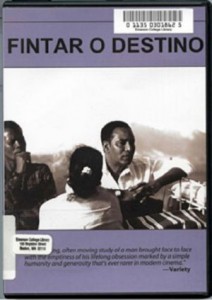 Fintar o Destino AKA Dribbling Fate (1998)