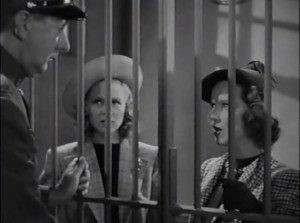 Five of a Kind (1938) 2