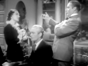 Give Us This Night (1936) 1