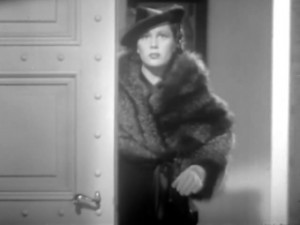 Give Us This Night (1936) 3