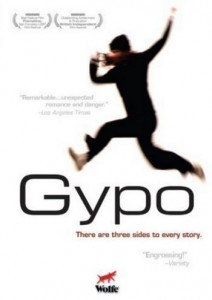 Gypo (2005)