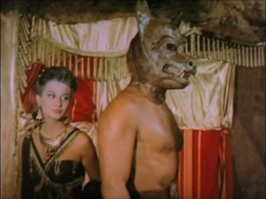 Hercules vs the Molloch (1963) 3