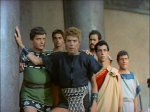 Hercules vs the Molloch (1963) 4