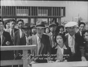 Hiroshima (1953) 4