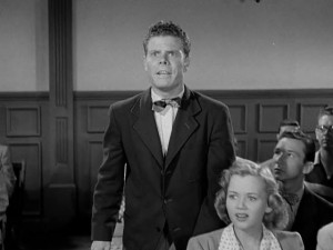 Hot Rod (1950) 6