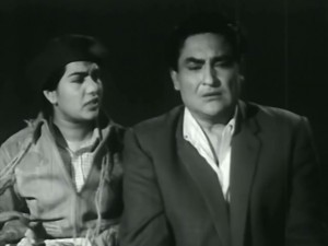 Isi Ka Naam Duniya Hai AKA This Is Called World (1962) 5