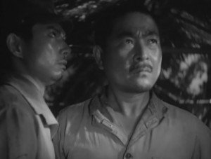 Kike wadatsumi no koe Nippon senbotsu gakusei shuki (1950) 2