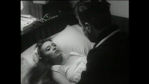 Klanningen AKA The Dress (1964) 3
