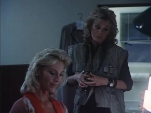 Love Scenes (1984) 3