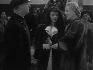 Love Thy Neighbor (1940) 1