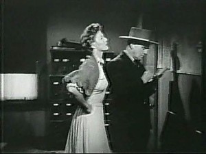 Marked Trails (1944) 1