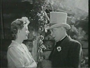 Marked Trails (1944) 2