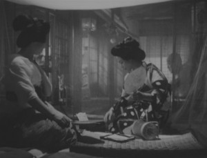 Meoto zenzai AKA Marital Relations (1955) 2