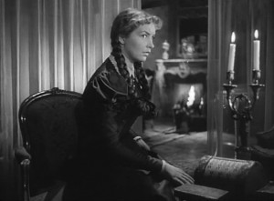 Mina de Vanghel (1953) 5