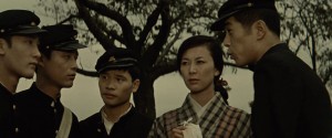 Ototo AKA Her Brother (1960) 2