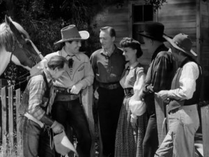 Outlaws of Stampede Pass (1943) 3