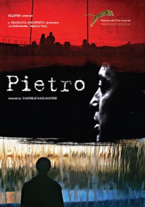 Pietro (2010)