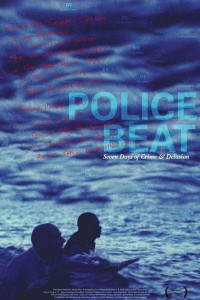 Police Beat (2005)