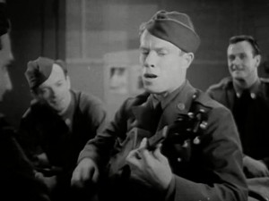 Private Snuffy Smith (1942) 4