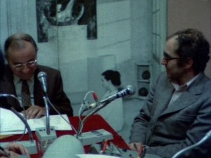 Reporters (1981) 2