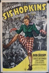 Sis Hopkins (1941)