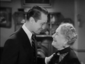 Straight Is the Way (1934) 1