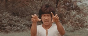 The Clones of Bruce Lee (1980) 3