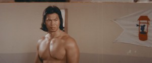 The Clones of Bruce Lee (1980) 4