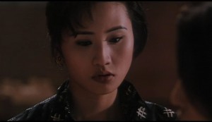 The Eternal Evil of Asia (1995) 3