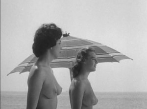The Naked Venus (1959) 6