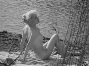The Naked Venus (1959) 8