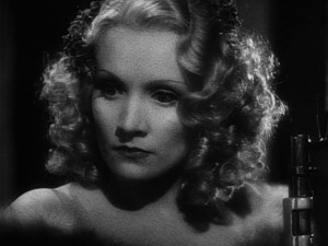 The Scarlet Empress (1934) 4