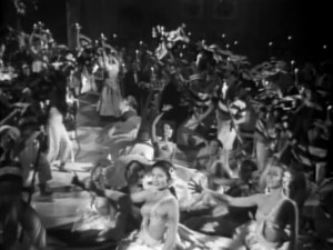The Thrill of Brazil (1946) 5
