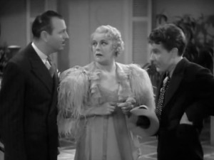 There Goes the Groom (1937) 1