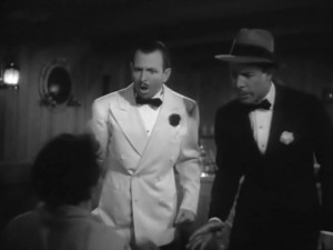 There Goes the Groom (1937) 2