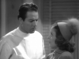 There Goes the Groom (1937) 5