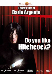 Ti piace Hitchcock AKA Do You Like Hitchcock (2005)